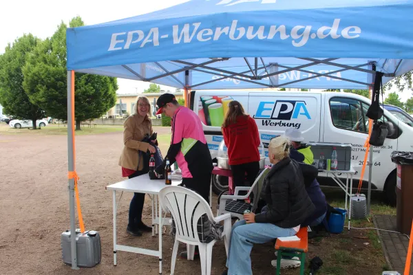 29. RabenCup E.-Jugend
