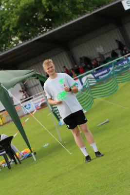 29. RabenCup E.-Jugend