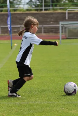 29. RabenCup Bambini