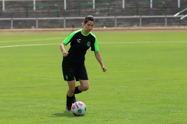 125 Jahre SV Merseburg 99 Fanclup 2.0