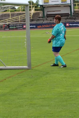 125 Jahre SV Merseburg 99 Fanclup 2.0