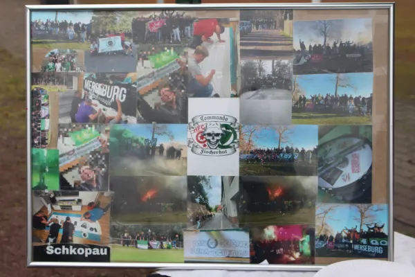 Weihnachtsmarkt SVM99 2025