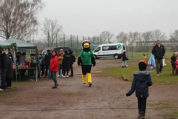 Weihnachtsmarkt SVM99 2025