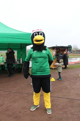 Weihnachtsmarkt SVM99 2025