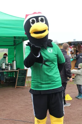 Weihnachtsmarkt SVM99 2025