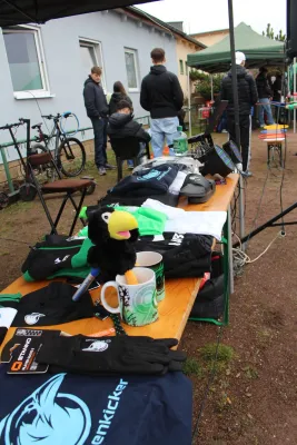 Weihnachtsmarkt SVM99 2025