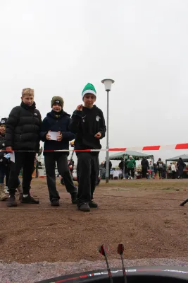 Weihnachtsmarkt SVM99 2025