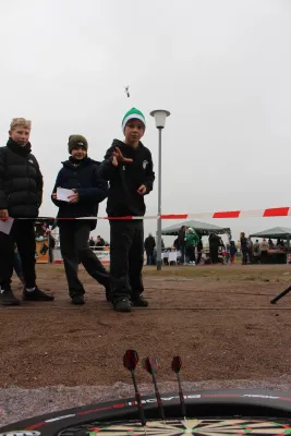 Weihnachtsmarkt SVM99 2025