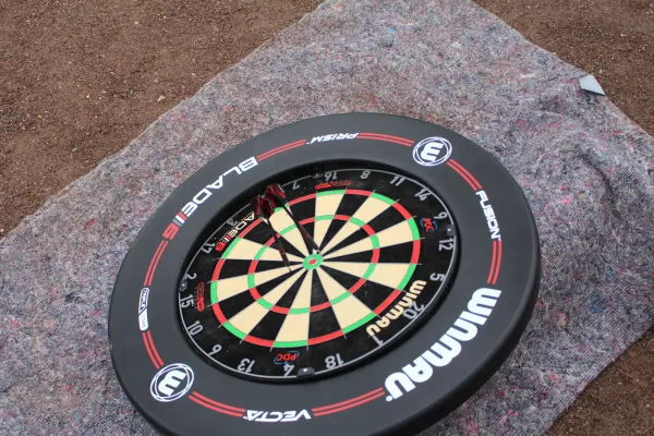 Weihnachtsmarkt SVM99 2025