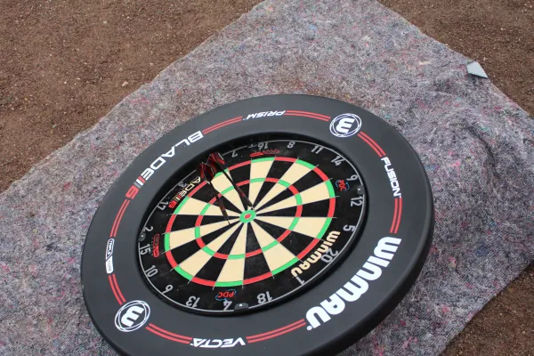 Weihnachtsmarkt SVM99 2025