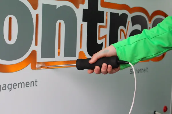 Weihnachtsmarkt SVM99 2025