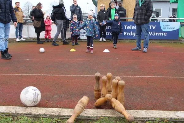 Weihnachtsmarkt SVM99 2025