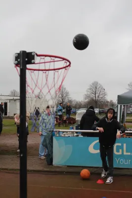 Weihnachtsmarkt SVM99 2025