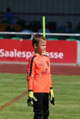 30. RabenCup E.-Jugend