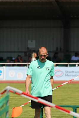 30. RabenCup E.-Jugend