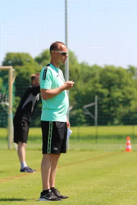 30. RabenCup E.-Jugend