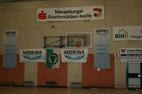 Midewa-Cup 2015