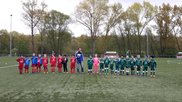 23.04.2017 VFB IMO Merseburg vs. SV Merseburg 99