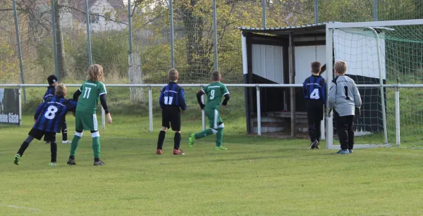 04.11.2017 Zöschen/Wallendorf vs. SV Merseburg 99