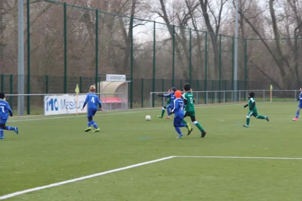 02.12.2017 VFB IMO Merseburg vs. SV Merseburg 99