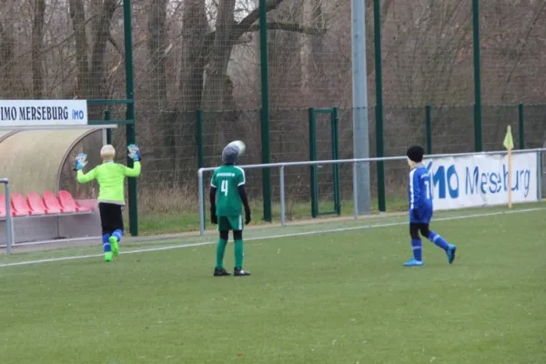 02.12.2017 VFB IMO Merseburg vs. SV Merseburg 99