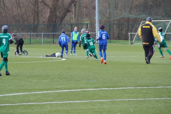 02.12.2017 VFB IMO Merseburg vs. SV Merseburg 99