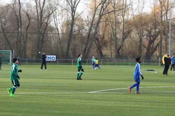 02.12.2017 VFB IMO Merseburg vs. SV Merseburg 99