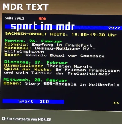 23.02.2018 Friesen Frankleben AH vs. SV Merseburg 99 AH