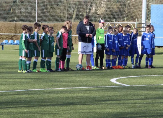 08.04.2018 VFB IMO Merseburg vs. SV Merseburg 99