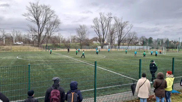 18.02.2023 SV Merseburg 99 vs. JSG Brachstedt/Oppin