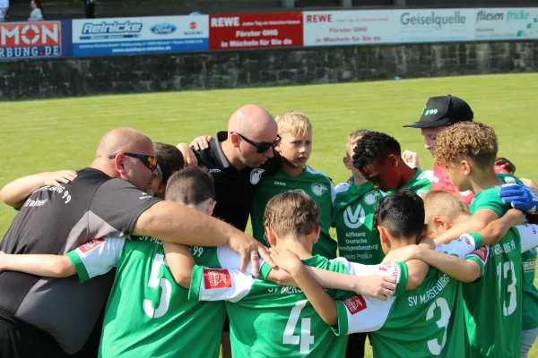 18.06.2023 JSG Geiseltal vs. SV Merseburg 99