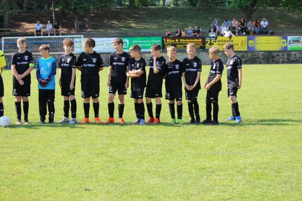 18.06.2023 JSG Geiseltal vs. SV Merseburg 99
