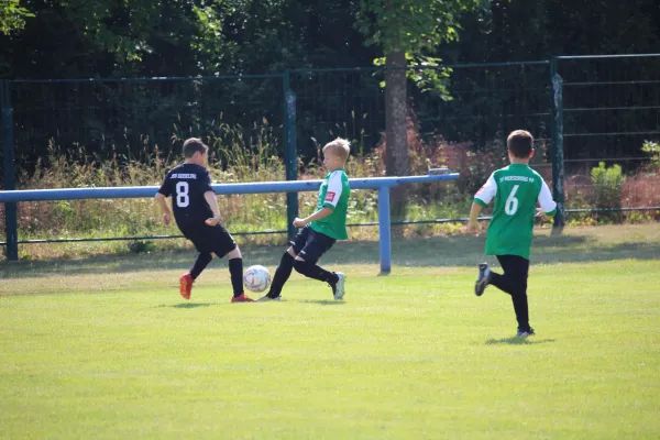 18.06.2023 JSG Geiseltal vs. SV Merseburg 99