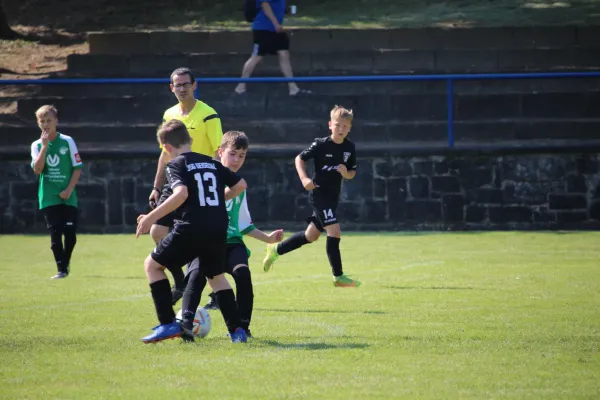 18.06.2023 JSG Geiseltal vs. SV Merseburg 99