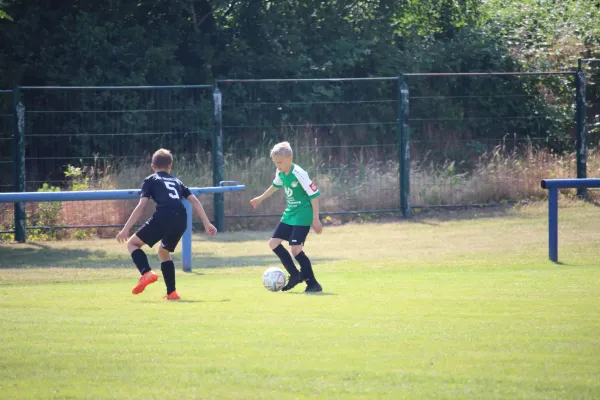 18.06.2023 JSG Geiseltal vs. SV Merseburg 99