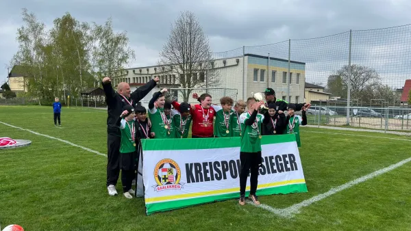 29.04.2023 JSG Petersberg vs. SV Merseburg 99