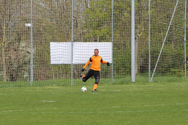 07.04.2024 Germania Kötzschau II vs. SV Merseburg 99 II
