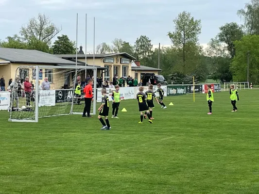 04.05.2024 Günthersd./​Zöschen vs. SV Merseburg 99