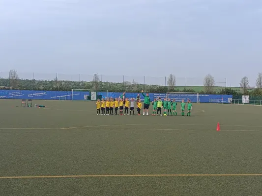 07.04.2024 LSG Lieskau vs. SV Merseburg 99