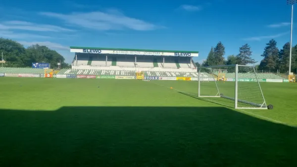 16.06.2024 BSG Chemie Leipzig vs. SV Merseburg 99