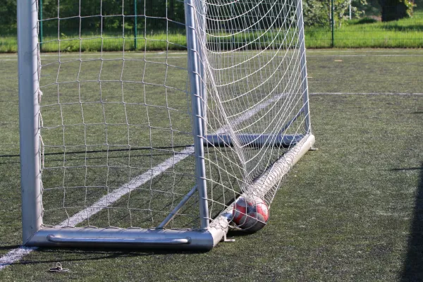 26.04.2025 SV Merseburg 99 vs. MSV Eisleben