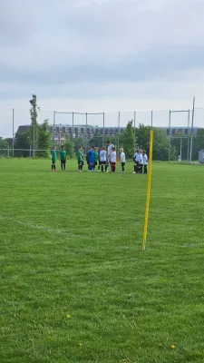 03.05.2025 JSG Einheit Aue vs. SV Merseburg 99