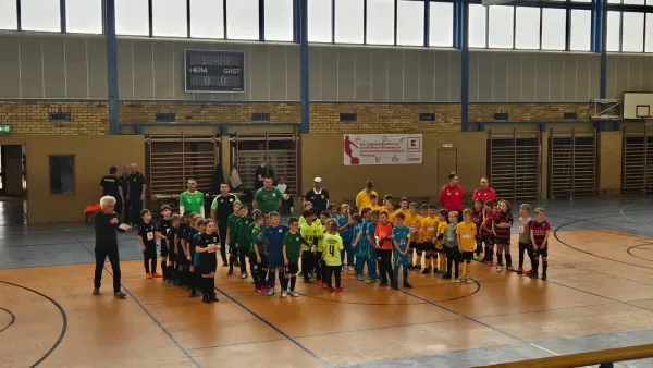 23.03.2025 SV Motor Altenburg vs. SV Merseburg 99