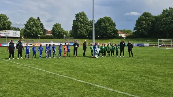07.06.2025 Germania Halberstadt vs. SV Merseburg 99
