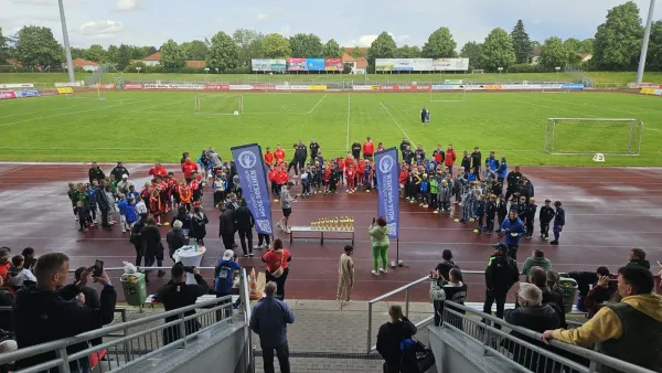 07.06.2025 Germania Halberstadt vs. SV Merseburg 99