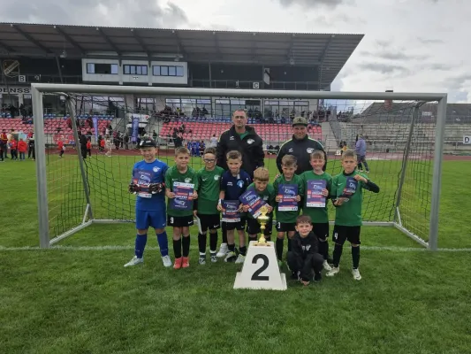 07.06.2025 Germania Halberstadt vs. SV Merseburg 99
