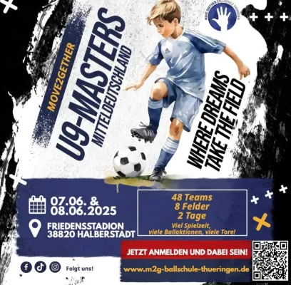 07.06.2025 Germania Halberstadt vs. SV Merseburg 99