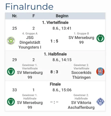 07.06.2025 Germania Halberstadt vs. SV Merseburg 99