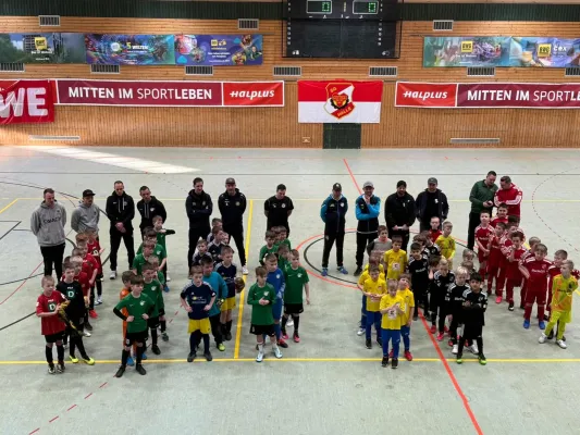 09.02.2025 SG Motor Halle vs. SV Merseburg 99