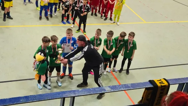 09.02.2025 SG Motor Halle vs. SV Merseburg 99